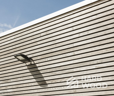 Беседка с барбекю №69 - фото 1724